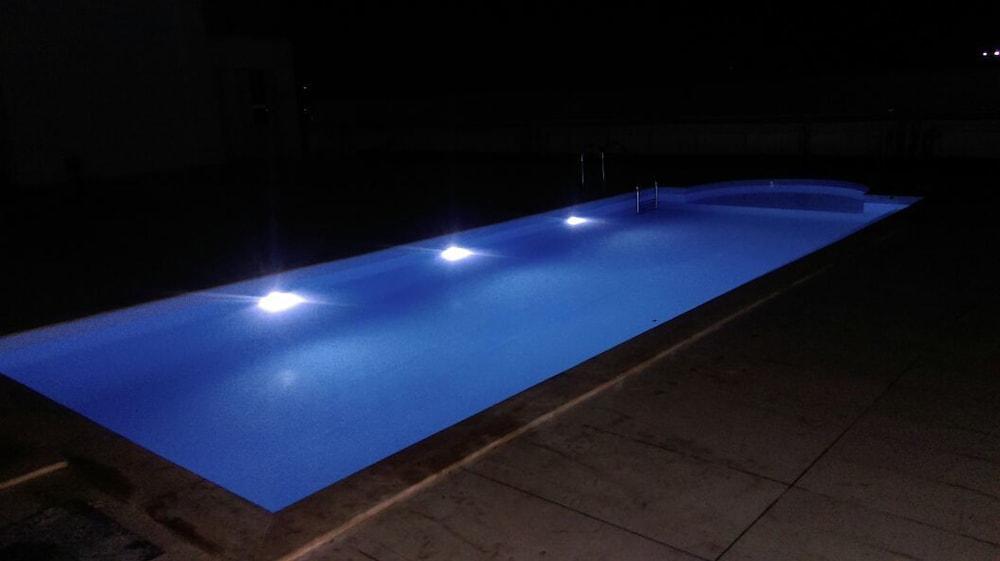 Holiday Residency Coimbatore Ngoại thất bức ảnh